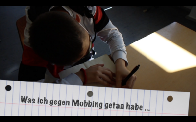 Klare Worte!…aber respektvoll