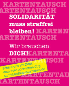 Kartentausch_Flyer