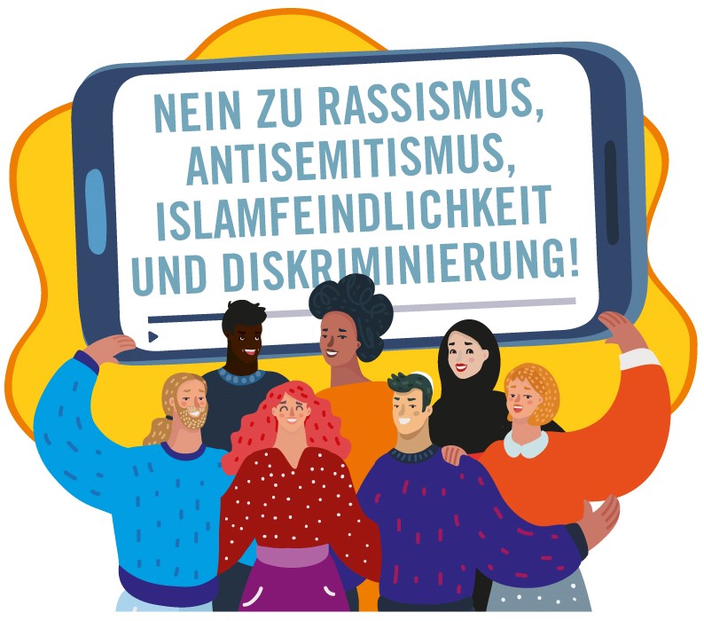 Logo_ZeigDeinNein