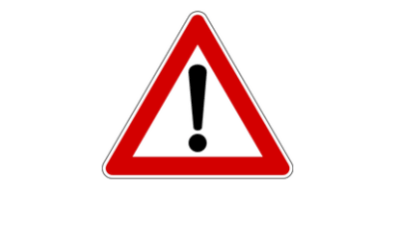 Statement der Lichterkette e.V.