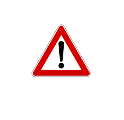 Statement der Lichterkette e.V.